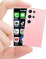 Mini galaxy s24 for sale  Delivered anywhere in USA 