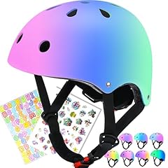 Biutimama color gradient for sale  Delivered anywhere in USA 
