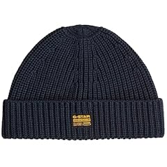 Star raw bonnet d'occasion  Livré partout en France