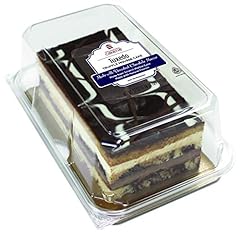 Original cakerie layer for sale  Delivered anywhere in USA 