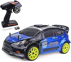 Wymyy full scale for sale  Delivered anywhere in UK
