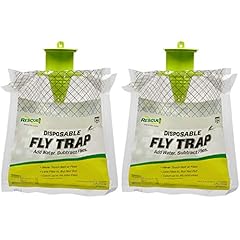 Rescue outdoor disposable for sale  Delivered anywhere in USA 