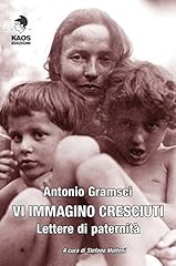 Immagino cresciuti. lettere usato  Spedito ovunque in Italia 