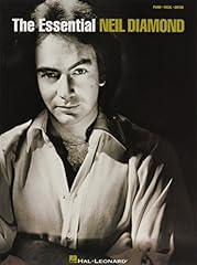 Essential neil diamond for sale  Delivered anywhere in USA 