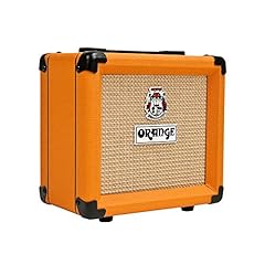 Orange ppc108 micro usato  Spedito ovunque in Italia 