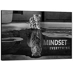 Motivational posters inspirati for sale  Delivered anywhere in USA 