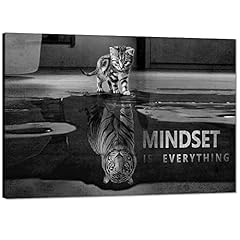 Motivational posters inspirati for sale  Delivered anywhere in USA 