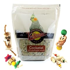 Volkman seed avian for sale  Delivered anywhere in USA 