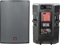 Pro118bt 5500w bluetooth for sale  Delivered anywhere in USA 