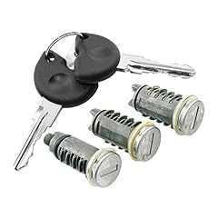 Vicma ignition lock for sale  Delivered anywhere in UK