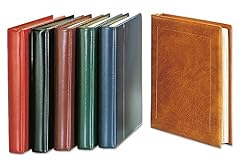 Safe 774 ringbinder gebraucht kaufen  Wird an jeden Ort in Deutschland