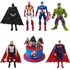 Mini figuren set gebraucht kaufen  Wird an jeden Ort in Deutschland