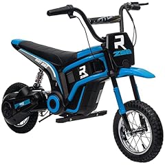 Homcom 24v kids for sale  Delivered anywhere in UK