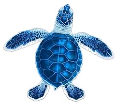 Turtle hatchling style for sale  Delivered anywhere in USA 