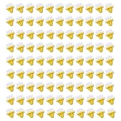 Niyata 100 pcs for sale  Delivered anywhere in UK