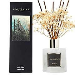 Cocorrína raumduft reed gebraucht kaufen  Wird an jeden Ort in Deutschland