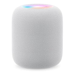 Apple homepod smart for sale  Delivered anywhere in USA 