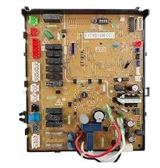 Zwfyjewu carte mère d'occasion  Livré partout en France