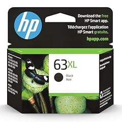 63xl black high for sale  Delivered anywhere in USA 
