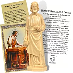 Religious gifts saint for sale  Delivered anywhere in USA 