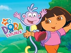 Dora explorer for sale  Delivered anywhere in USA 