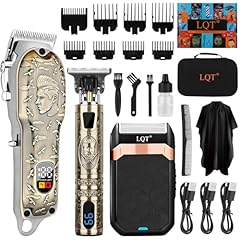 Lqt professional hair for sale  Delivered anywhere in USA 