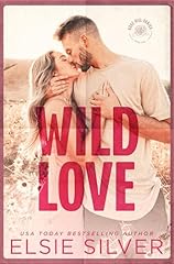 Wild love for sale  Delivered anywhere in USA 