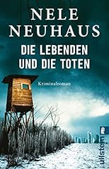 Lebenden toten fesselnde gebraucht kaufen  Wird an jeden Ort in Deutschland