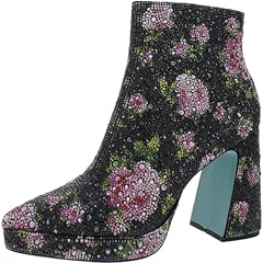 Betsey women della for sale  Delivered anywhere in USA 