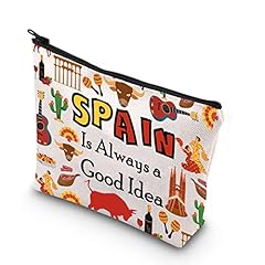 Wcgxko spain lover for sale  Delivered anywhere in USA 