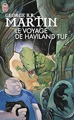 Voyage haviland tuf d'occasion  Livré partout en France