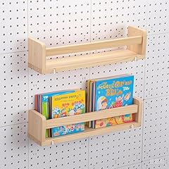 Marsui pack pegboard for sale  Delivered anywhere in USA 