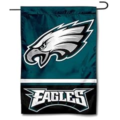 Wincraft philadelphia eagles for sale  Delivered anywhere in USA 