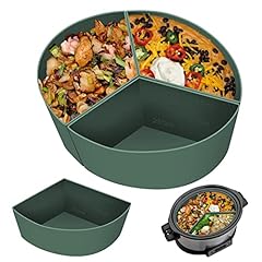 Slow cooker liners for sale  Delivered anywhere in USA 
