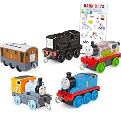 Thomas friends train for sale  Delivered anywhere in USA 
