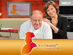 Koch kunst vincent gebraucht kaufen  Wird an jeden Ort in Deutschland