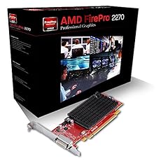 Sapphire amd firepro for sale  Delivered anywhere in USA 