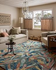 Loloi tilly collection for sale  Delivered anywhere in USA 