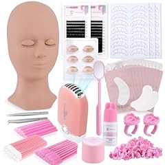 Pretty memory 152 for sale  Delivered anywhere in USA 
