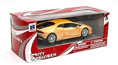 Per lamborghini huracan usato  Spedito ovunque in Italia 
