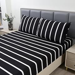 Mag 3pcs striped for sale  Delivered anywhere in USA 