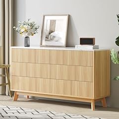 Airynee fluted drawers for sale  Delivered anywhere in USA 