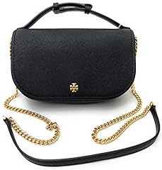 Tory burch emerson for sale  Delivered anywhere in USA 