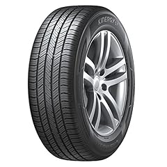 Hankook kinergy season for sale  Delivered anywhere in USA 