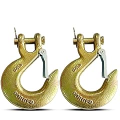 2pack clevis slip for sale  Delivered anywhere in USA 