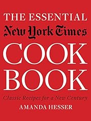Essential new york for sale  Delivered anywhere in USA 