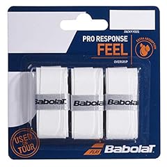 Babolat pro response gebraucht kaufen  Wird an jeden Ort in Deutschland