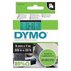 étiquettes autocollantes dymo d'occasion  Livré partout en France