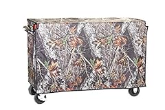 Mossy oak snap for sale  Delivered anywhere in UK