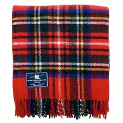 Tweedmill textiles royal for sale  Delivered anywhere in UK